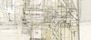 20120519203623-digitalprint