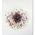 20120519204056-forcebloom5_40x60