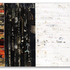 20120519204242-diffuse2_30x55