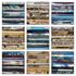 20120519204423-diffuse9panel3_8x8
