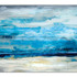 20120519204952-ritual_6_70x60
