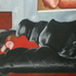 20120519214607-comfort_zone