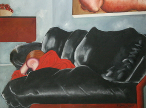 20120519214607-comfort_zone