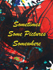 20120519220354-posterct-1