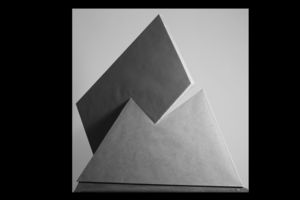 20120519221215-sidney_miraz_maquettes_4_may_2012_005a