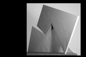 20120519221827-sidney_miraz_maquettes_4_may_2012_010a