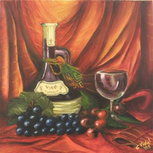20120519222135-c_vidal_fruit_of_the_vine