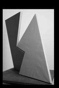 20120519222242-sidney_miraz_maquettes_4_may_2012_035a