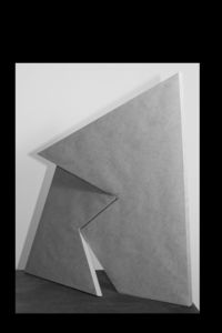 20120519224138-sidney_miraz_maquettes_4_may_2012_055a