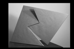 20120519224348-sidney_miraz_maquettes_4_may_2012_059a