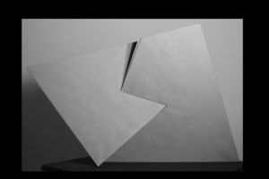 20120519224946-sidney_miraz_maquettes_4_may_2012_063a