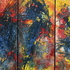 20120520015013-couleurs_de_printemps_3_-spring_colors_3_