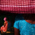 20120520023153-amoment_20x19_lg