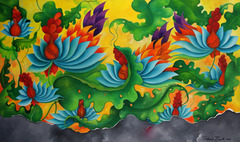 20120520030421-dejavu66x108cms
