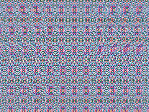 20120520054106-a5182012218_copy