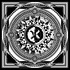 20120520061356-sun_001