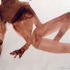 Nathan_olivera_sante_fe_nude_1333_64