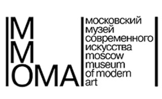 Moscow Museum of Modern Art,