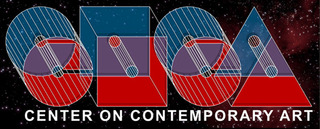 Seattle Center on Contemporary Art ,