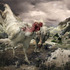 20120520123629-swain3