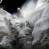 20120520123730-swain2