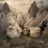 20120520124334-swain12