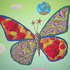 20120520124757-rocio_2