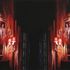 20120520152637-red_heroes_small_