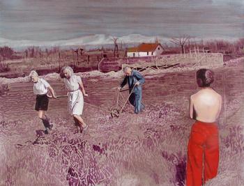 20120520153541-ploughemail1-greg-rook-for-past-and-present-2012