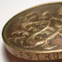 20120520163124-newmedalists_ratcliffe_fingertip_detail_130