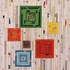 20120520170232-glenn_fischer_the_laughing_song