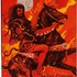 20120520170517-george_adamson_custom_290x460_05830925