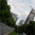 20120520174241-3
