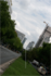 20120520174241-3
