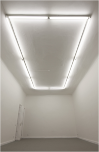 20120520174444-4