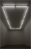 20120520174532-5