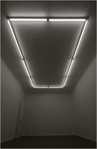 20120520174532-5