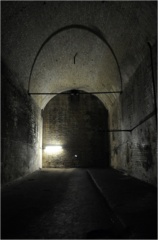 Planet (Schwindel), Berlin (installation view) ,Felix Kiessling