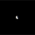 20120520174935-9