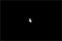 20120520174935-9