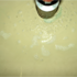 20120520175619-image012