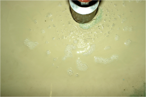 20120520175619-image012