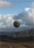 20120520180112-image006