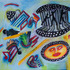20120520180449-zoetrope_bardazzi
