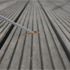 20120520181320-image010