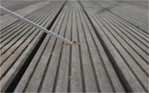 20120520181320-image010