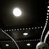 20120520200022-baldheadimg_9052