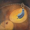 The_fall