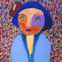 20120520223602-girl_w_hat_canvas