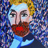 20120520223827-golden_hair_man